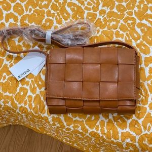COPY - Just Fab crossbody